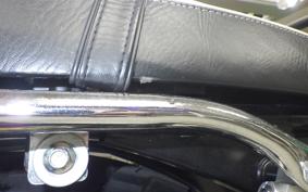 OTHER GPX LEGEND250ブライトン 2002
