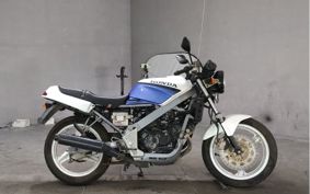 HONDA VTZ250 MC15