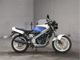Фото Honda VTZ250 1988 с японского аукциона