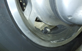 HONDA VALKYRIE 1999 SC34