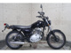 Фото Suzuki GLASS TRACKER BIG BOY с японского аукциона