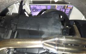 HONDA X11 1999 SC42
