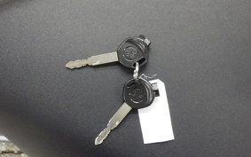 YAMAHA VINO 50 Gen.4 AY02