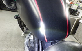 HARLEY XL1200CX 2016