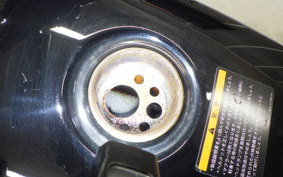 YAMAHA SR400 Gen.5 2021 RH16J