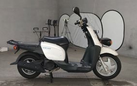 YAMAHA NEWS GEAR UA08J