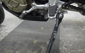 DUCATI HYPERMOTARD698 2024