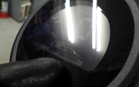 HONDA CL250-2 1999 MC57