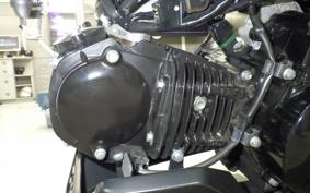 HONDA GROM JC92