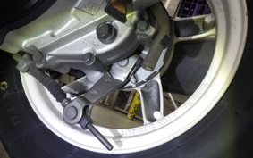 YAMAHA VINO 50 2007 SA37J