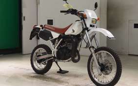 HONDA CRM50 GEN 1 2018 AD10