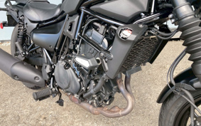 KAWASAKI ELIMINATOR 400SE 2023 EL400A