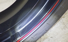 MV AGUSTA MV AGUSTA F4RR 2015