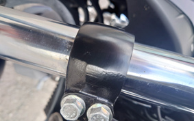 SUZUKI JIKUSA-250 ED22Y