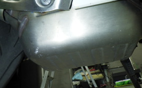 KAWASAKI ZX-25R ZX250E