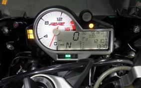 BMW S1000RR