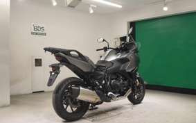 HONDA NT1100 2024 SC84