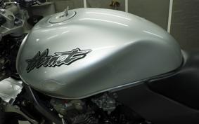 HONDA HORNET 250 MC31