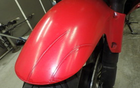 HONDA VTR1000F 1998 SC36
