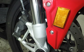 BMW S1000RR 2023