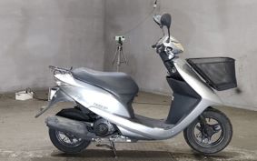 HONDA DIO AF68