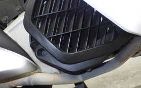 HONDA PCX 150 2025 KF30