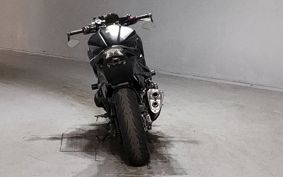 KAWASAKI Z800 ZR800A