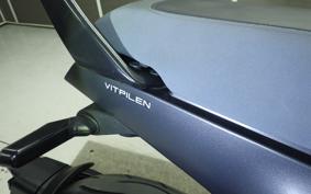 HUSQVARNA VITPILEN 401 2022