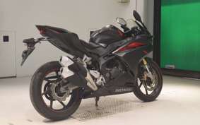 HONDA CBR250RR A MC51