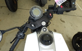 HUSQVARNA VITPILEN 401 2022