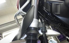 YAMAHA SEROW 250 Gen.2 2024 DG17J