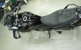 SUZUKI Vｽﾄﾛｰﾑ650XTA 2025 C733M