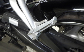 YAMAHA FZ1 FAZER 2009