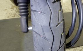 HONDA GIORNO 2 AF70