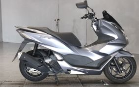 HONDA PCX125 JK05