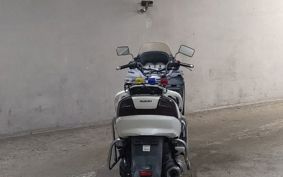 SUZUKI  SKY WAVE 400 TRAINING CAR  CK43A