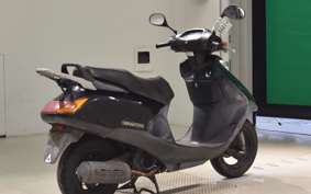 HONDA SPACY 100 2026 JF13