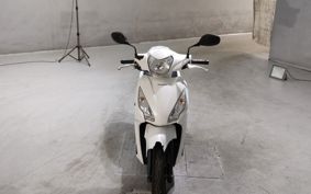 HONDA DIO 110 JF58