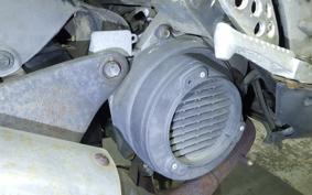 KYMCO TOPBOY 100 2006