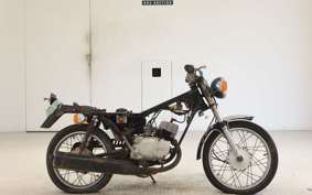 YAMAHA GR50 FT1