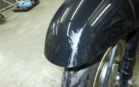 HONDA TACT-4ﾍﾞｰｼｯｸ 2024 AF79