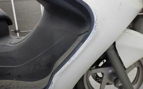 YAMAHA MAJESTY 400 2004