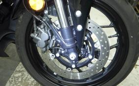 YAMAHA YZF R-3 2019 RH13J