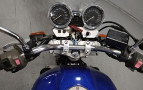 YAMAHA XJR400R-1 RH02J