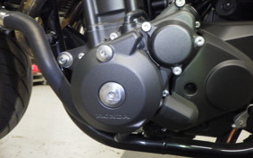 HONDA CB1300SF SUPER FOUR Gen. 3 2023 SC54