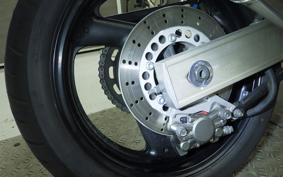 YAMAHA FZ400 2008 4YR