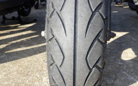 YAMAHA AXIS 125 Z 2005 SED7J