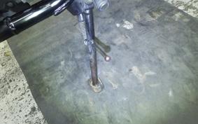 HONDA JADE 2025 MC23