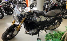 BMW NINE T 2023 0L51