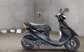 SUZUKI ADDRESS V50 CA44A
